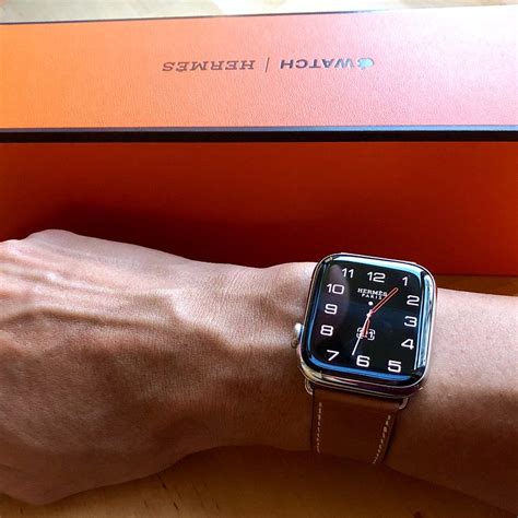 watch hermes touch|hermes apple watch series 10.